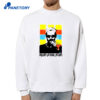 Harry Styles Run For Fun T-Shirt 4 Harry Styles Run For Fun T-Shirt 2