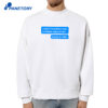 I Hope The Person Who Invented Autocorrect Burns In Hello T-Shirt 4 I Hope The Person Who Invented Autocorrect Burns In Hello T-Shirt 2
