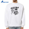 I Looked Up Good Boy In The Dictionary And It Had A Picture Of You T-Shirt 4 I Looked Up Good Boy In The Dictionary And It Had A Picture Of You Shirt 2