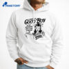 I Looked Up Good Boy In The Dictionary And It Had A Picture Of You T-Shirt 5 I Looked Up Good Boy In The Dictionary And It Had A Picture Of You Shirt 3
