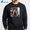 I Love My Job Meme T-Shirt 4 I Love My Job Meme T-Shirt 2
