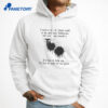 I Used To Fear The Black Mold In My Apartment T-Shirt 3