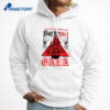 I Was Tortured By Celebrities At The Baphomet Gala T-Shirt 5 I Was Tortured By Celebrities At The Baphomet Gala T-Shirt 3