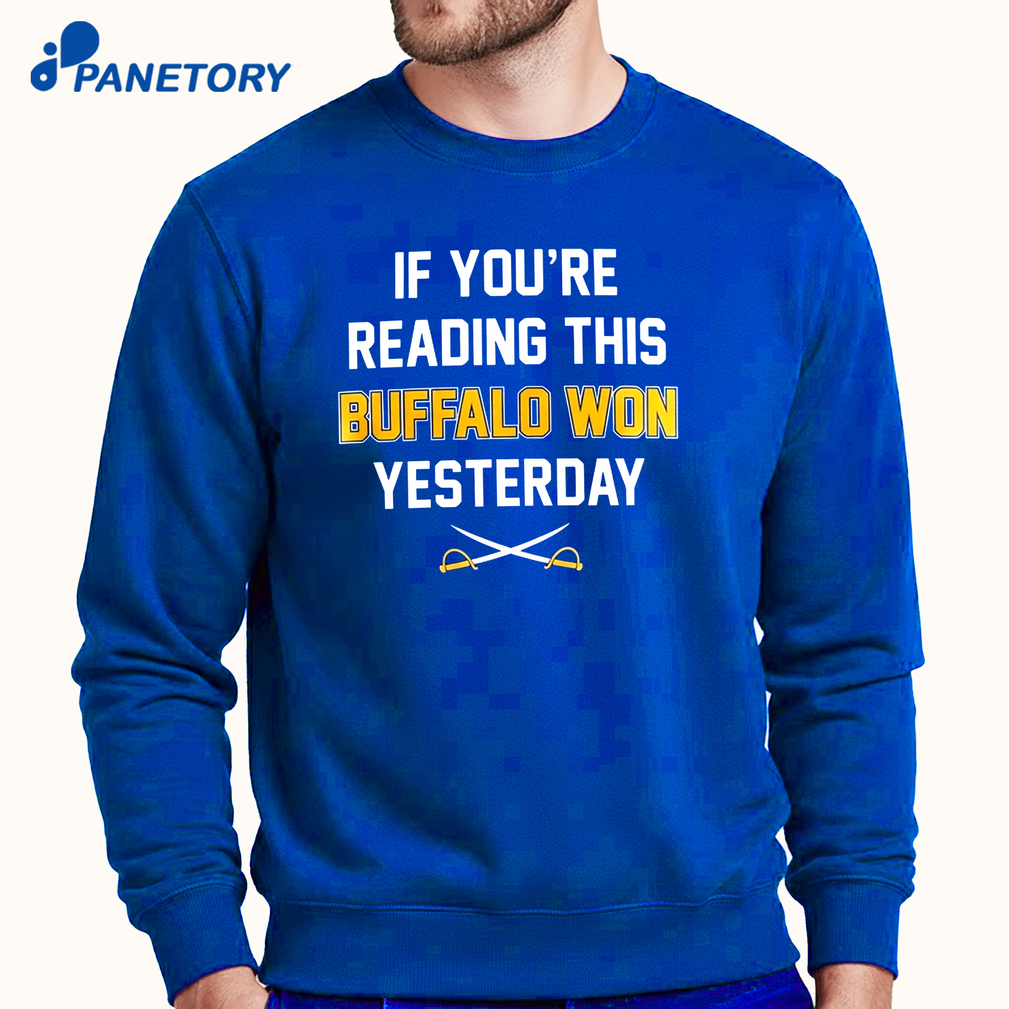 If You’re Reading This Buffalo Won Yesterday T-Shirt 6 If You’re Reading This Buffalo Won Yesterday T-Shirt 2