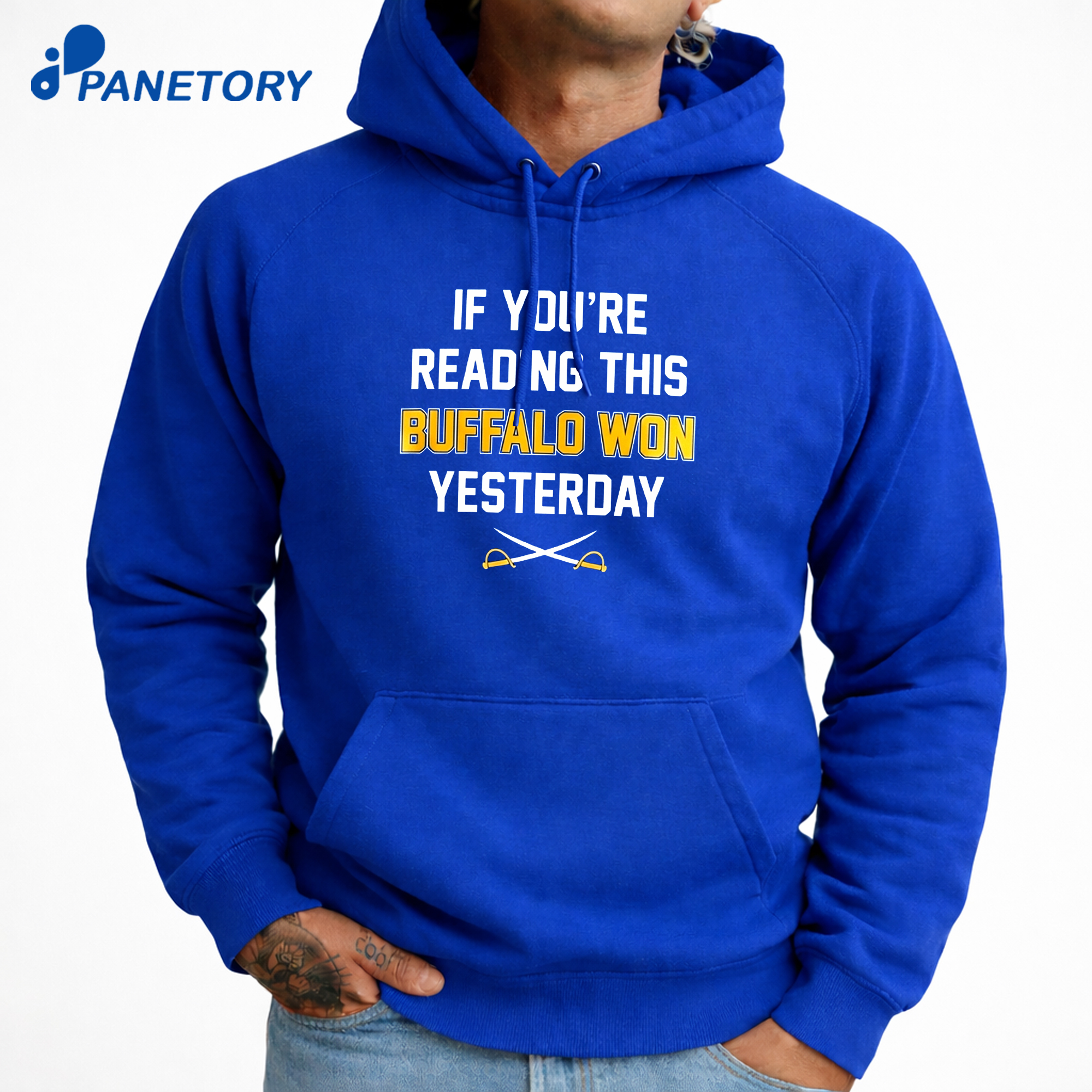 If You’re Reading This Buffalo Won Yesterday T-Shirt 7 If You’re Reading This Buffalo Won Yesterday T-Shirt 3