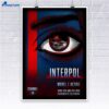 Interpol Channel 24 Sacramento Ca Apr 8-9 2026 Poster 3 Interpol Channel 24 Sacramento Ca Apr 8-9 2026 Poster 3