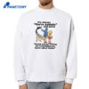 It'S Always You'Re Autistic And Never Thank You For Telling Me Everything You Know About Trains T-Shirt 4 It'S Always You'Re Autistic And Never Thank You For Telling Me Everything You Know About Trains T-Shirt 2