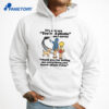 It'S Always You'Re Autistic And Never Thank You For Telling Me Everything You Know About Trains T-Shirt 5 It'S Always You'Re Autistic And Never Thank You For Telling Me Everything You Know About Trains T-Shirt 3
