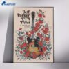 Jeff Parker Eta Ivtet The Freight Berkeley Ca Aug 22 2026 Poster 1