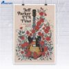 Jeff Parker Eta Ivtet The Freight Berkeley Ca Aug 22 2026 Poster 3 Jeff Parker Eta Ivtet The Freight Berkeley Ca Aug 22 2026 Poster 3