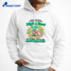 Jesus Could Have Turned That Water Into Soda But He Didn'T Because You Masturbated T-Shirt 5 Jesus Could Have Turned That Water Into Soda But He Didn'T Because You Masturbated T-Shirt 3