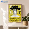 John Mulaney Baltimore Md May 28-29 2026 Poster 3 John Mulaney Baltimore Md May 28-29 2026 Poster 3