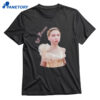 Léa Forever Adèle Exarchopoulos T-shirt 1