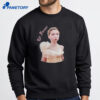 Léa Forever Adèle Exarchopoulos T-Shirt 2