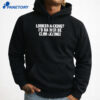 Looksmaxxing I'D Rather Be Climaxxing T-Shirt 5 Looksmaxxing I'D Rather Be Climaxxing T-Shirt 3