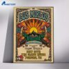 Los Mirlos Pomona Ca May 27 2026 Poster 1