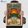 Los Mirlos Pomona Ca May 27 2026 Poster 2 Los Mirlos Pomona Ca May 27 2026 Poster 2