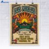 Los Mirlos Pomona Ca May 27 2026 Poster 3 Los Mirlos Pomona Ca May 27 2026 Poster 3