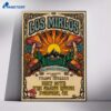 Los Mirlos Pomona Ca Tour May 27 2026 Poster 1