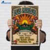 Los Mirlos Pomona Ca Tour May 27 2026 Poster 2 Los Mirlos Pomona Ca Tour May 27 2026 Poster 2