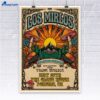 Los Mirlos Pomona Ca Tour May 27 2026 Poster 3 Los Mirlos Pomona Ca Tour May 27 2026 Poster 3