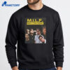 Milf Man I Love Frank T-Shirt 4 Milf Man I Love Frank T-Shirt 2