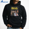 Milf Man I Love Frank T-Shirt 5 Milf Man I Love Frank T-Shirt 3
