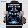 Masters Of The Universe I Have The Power Poster 2