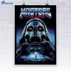 Masters Of The Universe I Have The Power Poster 3