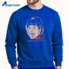 Matthew Schaefer Roty Swag Head T-Shirt 4 Matthew Schaefer Roty Swag Head T-Shirt 2