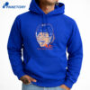 Matthew Schaefer Roty Swag Head T-Shirt 5 Matthew Schaefer Roty Swag Head T-Shirt 3