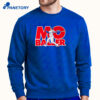 Moises Ballesteros Mo Baller T-Shirt 2