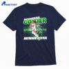 Napheesa Collier Street Ball T-shirt 1