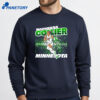 Napheesa Collier Street Ball T-Shirt 4 Napheesa Collier Street Ball T-Shirt 2