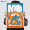 No Dobut Sphere Las Vegas Nv May 21-24 2026 Poster 2 No Dobut Sphere Las Vegas Nv May 21-24 2026 Poster 2