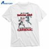 No It's A Good Butlerian Jihad I Just Didn't Expect It To Be Catholic T-shirt 1
