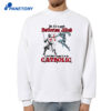 No It'S A Good Butlerian Jihad I Just Didn'T Expect It To Be Catholic T-Shirt 4 No It'S A Good Butlerian Jihad I Just Didn'T Expect It To Be Catholic T-Shirt 2