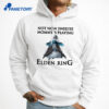 Not Now Sweetie Mommy'S Playing A Video Game T-Shirt 5 Not Now Sweetie Mommy'S Playing A Video Game. T-Shirt 3