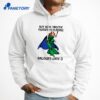 Not Now Sweetie Mommy'S Playing Game 3 T-Shirt 3