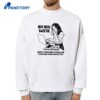 Not Now Sweetie Mommy'S Synthesizing Workflows And Streamlining Operational Processes T-Shirt 4 Not Now Sweetie Mommy'S Synthesizing Workflows And Streamlining Operational Processes T-Shirt 2