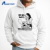 Not Now Sweetie Mommy'S Turning Unstructured Data Into Actionable Business Insights T-Shirt 3