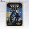 Pcastle Rat Anaheim Ca May 24 2026 Poster 3 Pcastle Rat Anaheim Ca May 24 2026 Poster 3