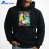 Pablo Fouled David Raya T-Shirt 5 Pablo Fouled David Raya T-Shirt 3