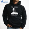 Papal Bulls On Parade T-Shirt 3