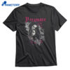 Paramore Twilight T-shirt 1