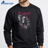 Paramore Twilight T-Shirt 2