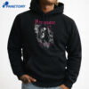 Paramore Twilight T-Shirt 3