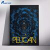 Pelican Sonic Whip Nijmegen Netherlands 2026 Poster 1