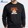 Philadelphia Flyers Darth Vladar T-Shirt 4 Philadelphia Flyers Darth Vladar T-Shirt 2