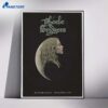 Phoebe Bridgers Greenville Sc May 19 2026 Poster 1